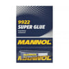 MANNOL colle forte