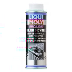LIQUI MOLY Anti fuite radiateur K Pro-Line