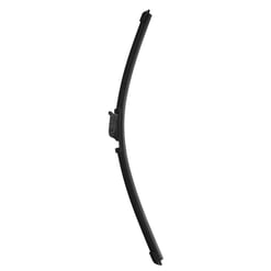 Balai d'Essuie-Glace avant universel 1 pc