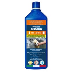 FRA-BER Shampoing concentré autopolissant 1L