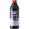 LIQUI MOLY Top Tec ATF 1600 - 1L