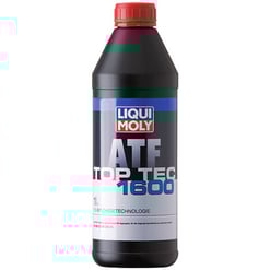 LIQUI MOLY Top Tec ATF 1600 - 1L