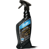 TENZI Nettoyant pour jantes