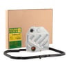 filtre boite auto