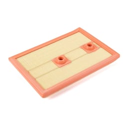 Filtre à Air AUDI CUPRA SEAT SKODA VW 04E129620 MISFAT P255