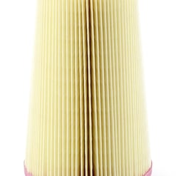 MANN FILTER AIR C 14 114