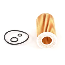Filtre Huile BOSCH 1 457 437 001