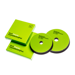 KOCH CHEMIE Polish & Sealing Pad