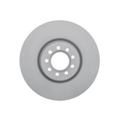 disque de frein avant