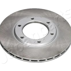 disque de frein avant