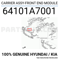 plage av kia cerato