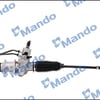 cremaillere de direction kia rio
