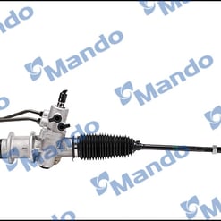 cremaillere de direction kia rio