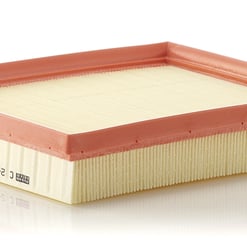 MANN FILTER AIR C 24 025
