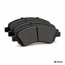 jeu de patin avant kia