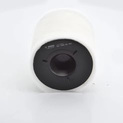 Filtre à air BOSCH F 026 400 391