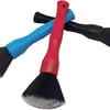 brosse detailing intérieur ultra soft