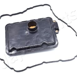Filtre hydraulique, boîte automatique KIA HYUNDAI  JAPANPARTS FT080