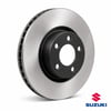 disque de frein s -presso