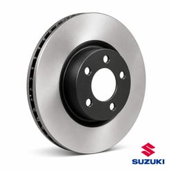 disque de frein s -presso