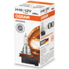 Osram H16