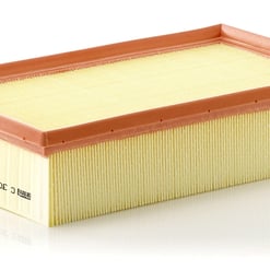 Filtre à Air MANN C30005 VW MISFAT P536