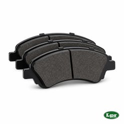 jeu de patins