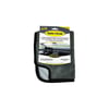 Auto-Clean Microfbre double face tableau de bord et vitre