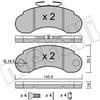 jeux patin avant mb