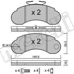 jeux patin avant mb