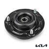 Soufflet Amortisseur Avant 54625K6000 Grand I10 (2021-) HYUNDAI ATOS
