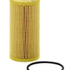 MANN FILTER Huile HU 618 x