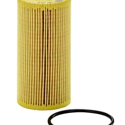 MANN FILTER Huile HU 618 x