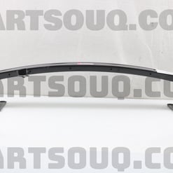 renfort av kia cerato