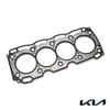Cache Soupapes 2241003070 Grand I10-I20 HYUNDAI I20 ACTIVE