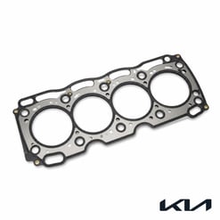 Cache Soupapes 2241003070 Grand I10-I20 HYUNDAI I20 ACTIVE