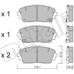 jeu de patins avant kia