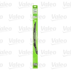 balais compact