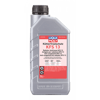 Liqui Moly Antigel radiateur KFS 13