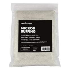 INNOVACAR Micron BUFFING microfibre de finition