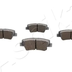 jeu de patins arrière