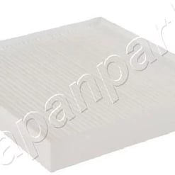 Filtre d'habitacle HYUNDAI KIA JAPANPARTS FAA-HY38 MISFAT HB403