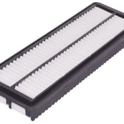 FILTRE À AIR HYUNDAI I10 28113-B4000 MISFAT P533