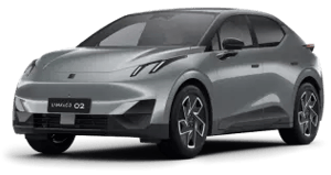 Lynk & Co 02