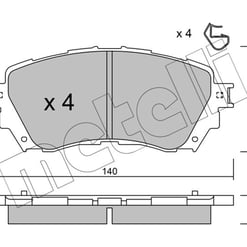 jeu de patin avant
