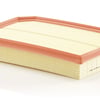 MANN FILTER AIR C 28 034