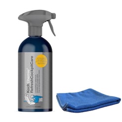 KOCH-CHEMIE Pack tableau de bord