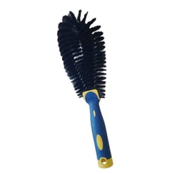Brosse pour jantes