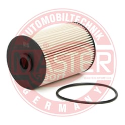Filtre à Carburant AUDI SKODA SEAT VW Master 936/1X-KF-PCS-MS MAnn PU936/1X
