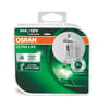 OSRAM Ultra Life H4